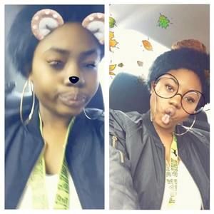 Meet your Posher, Misskoco